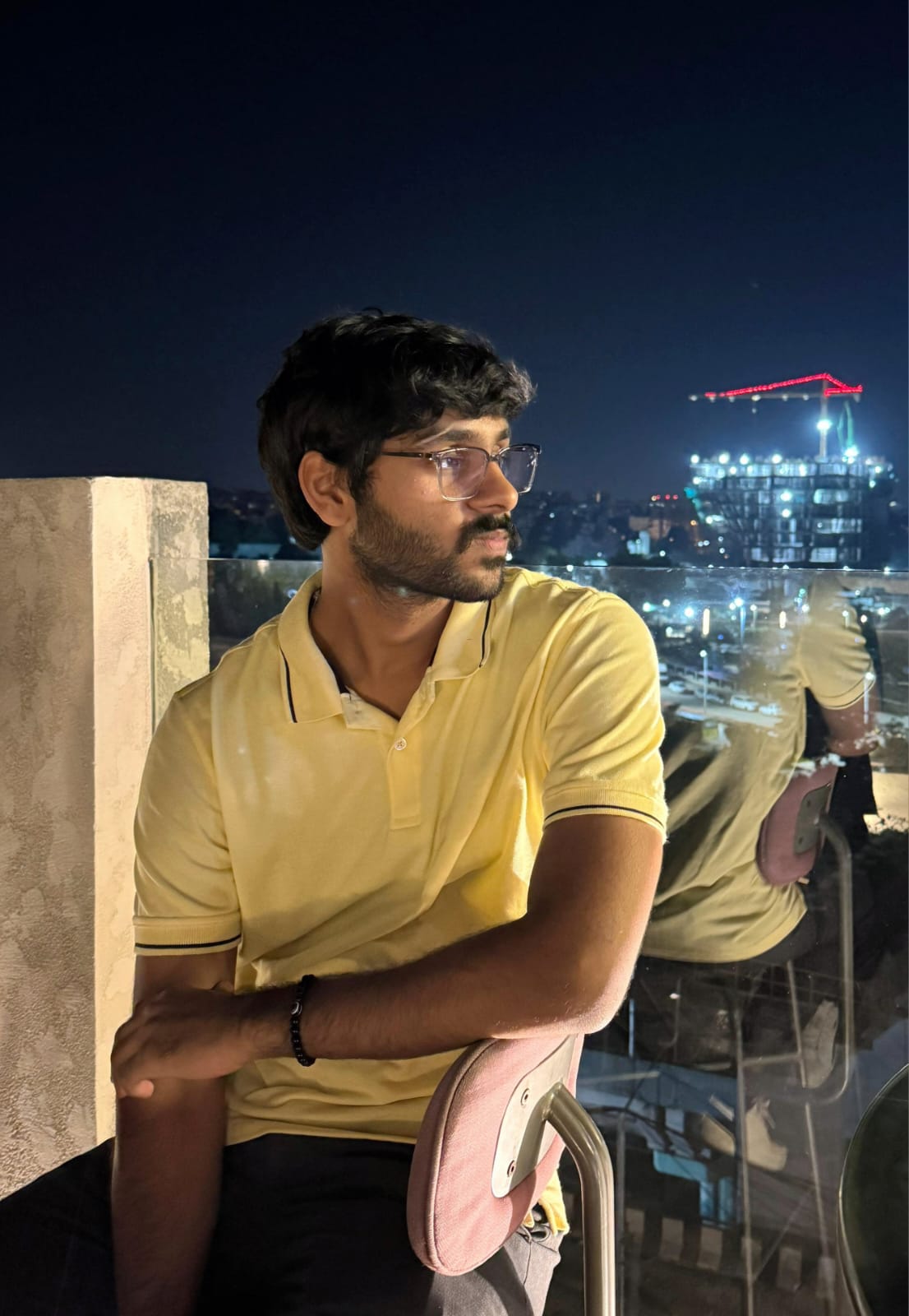 Satyam